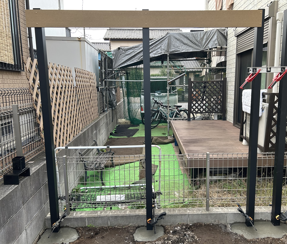 �x���̃����^���Œ�