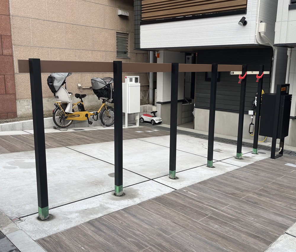 ��b����������^���ŌŒ�