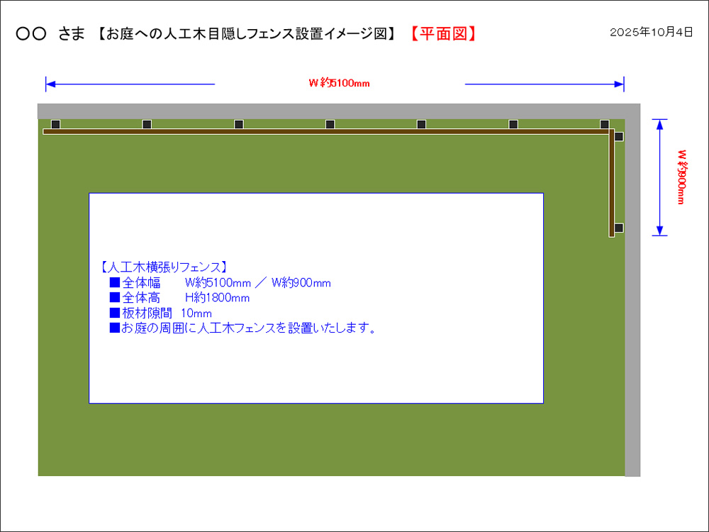 �ݒu�C���[�W�}