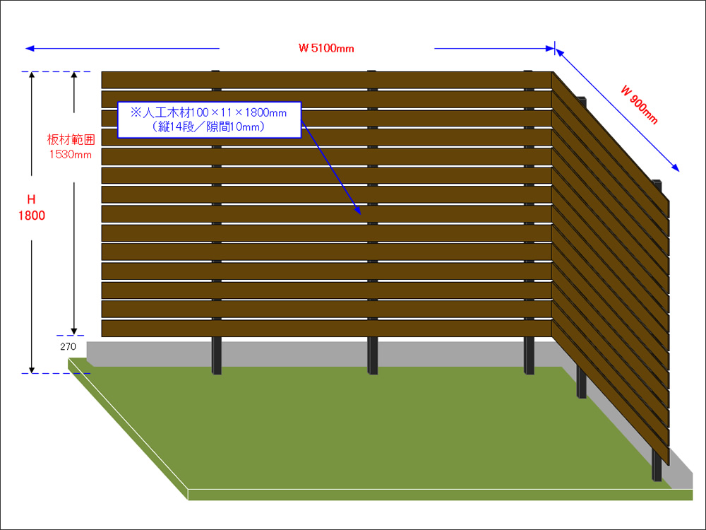 �ݒu�C���[�W�}