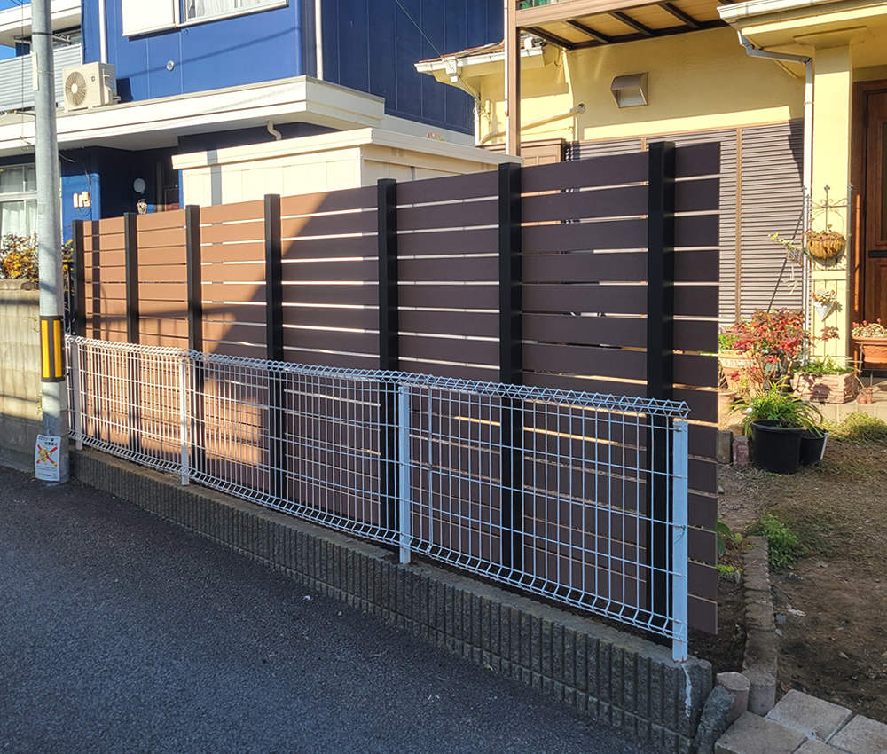 ����̒��͂�������ƖډB������Ă���̂��悭������܂��B