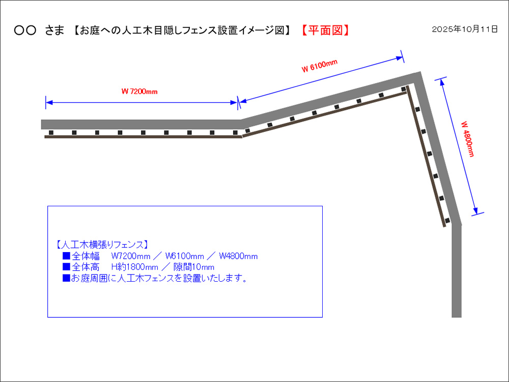 �ݒu�C���[�W�}