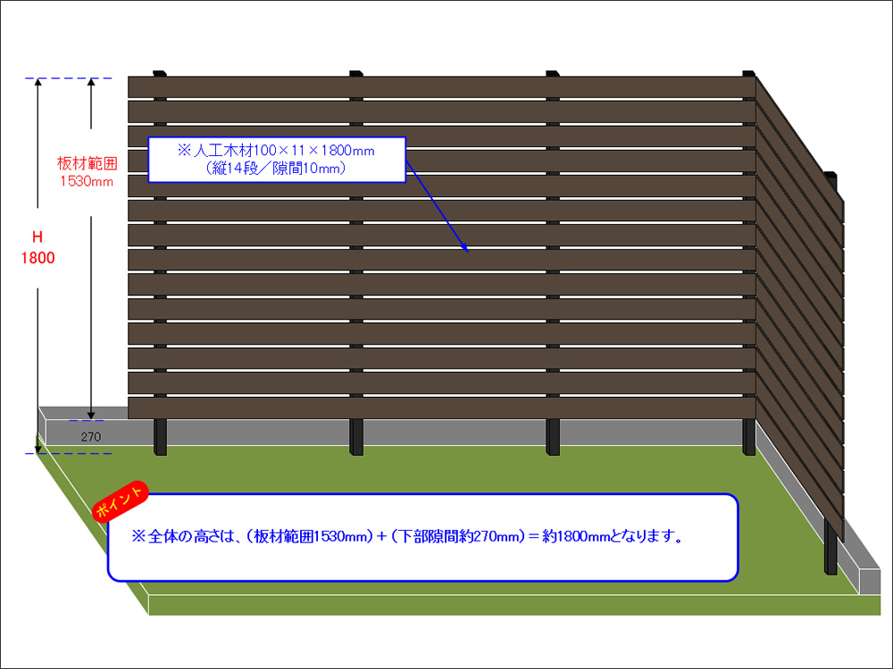 �ݒu�C���[�W�}