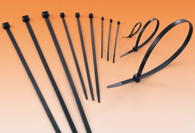 インシュロック