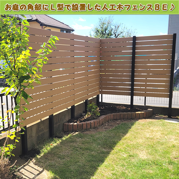 アカウス×3個 71-cmiz7a3L._UF894,1000_QL80_.jpg