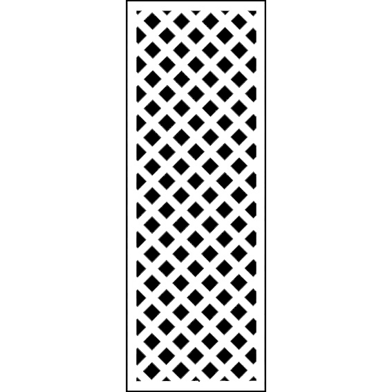 天然木にはない抜群の耐久性なら人工木ラティスがおすすめ ...