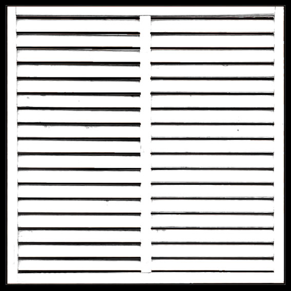 ホワイト木製ラティスパーテーション 楽天市場】アイウッド ラティススタンド T字型 ホワイト 1個