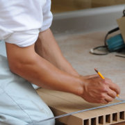 施工のご注文