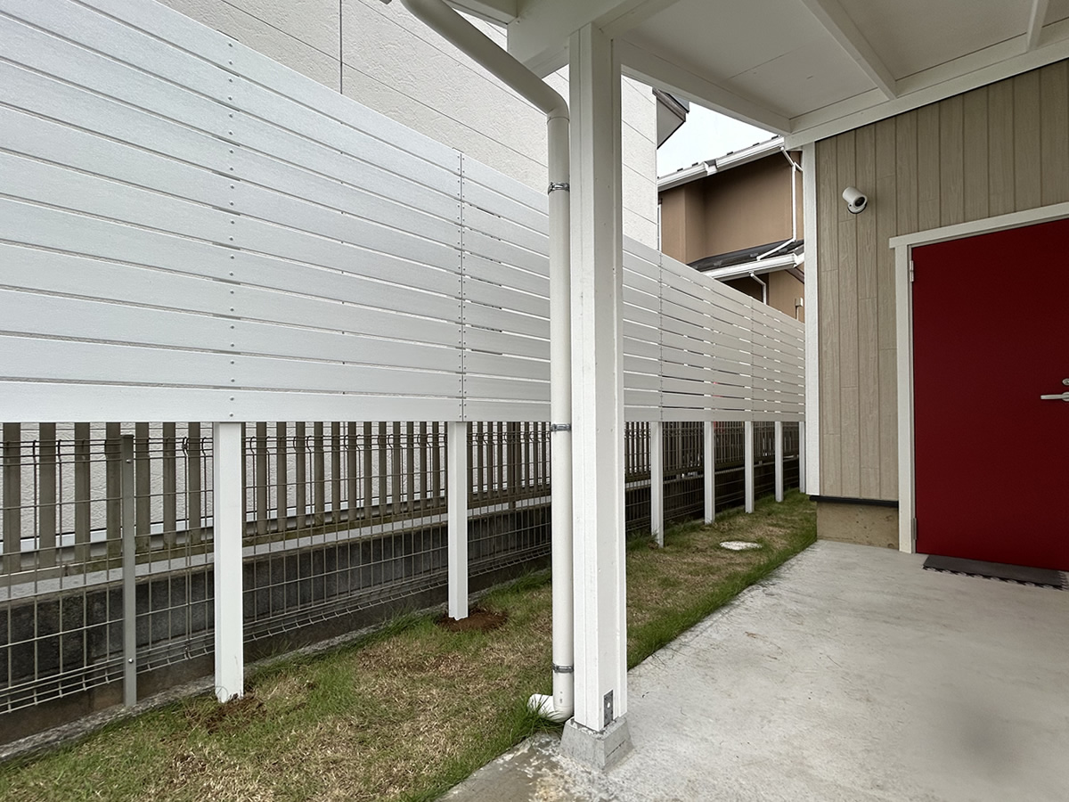 �x�����[�����ߍ��܂�Ċ��Ɍł߂��A�ƂĂ����x�̍����d�l�ƂȂ��Ă��܂��B