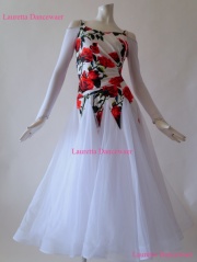 ワンピース（在庫なし注文可）