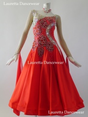 セミオーダーのお客様専用ページです