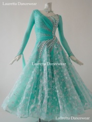 スタンダード（在庫なし注文可）