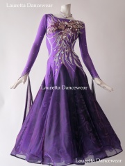 スタンダード（在庫なし注文可）