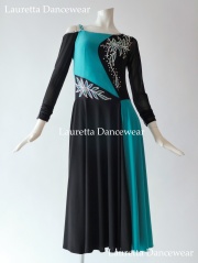 Lauretta Dancewear SALE