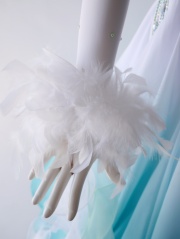 フロート・グローブ