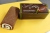 到津ロール（チョコ）