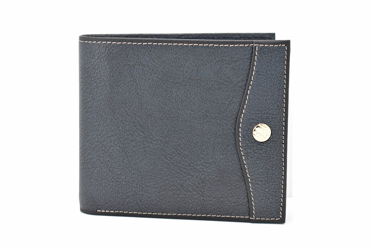 carteras longchamp amazon