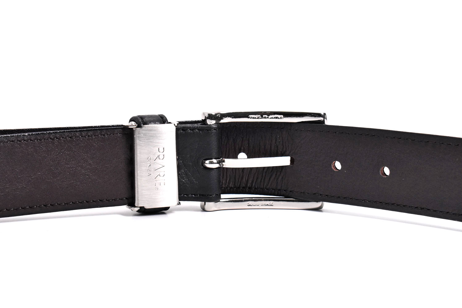 た*ま様 TUDOR 純正レザーベルト 革ベルト 美品 ブント レザーベルト お 2025年最新】TUDOR レザーベルトの人気アイテム - メルカリ