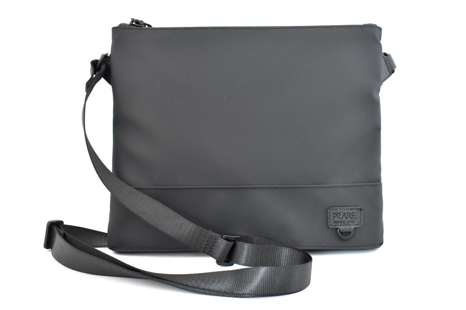 ACTIVE（アクティブ） 防水＆耐久&軽量 サコッシュ 「プレリー1957