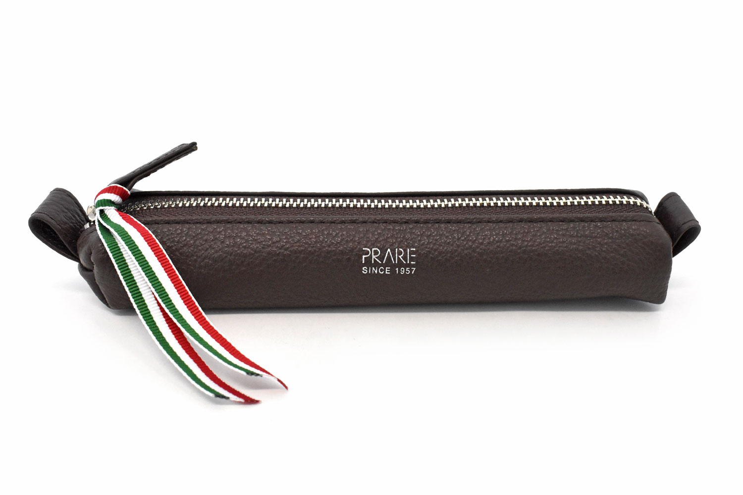 シナリー　ヘンナ5箱&ホソバタイセイ3箱 Product | シナリー株式会社