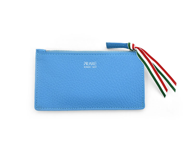 財布・ケース・小物入れ MAY 55 LIZDAYS リズデイズ 財布 lz-65123 通販 二つ折り財布 box型小銭