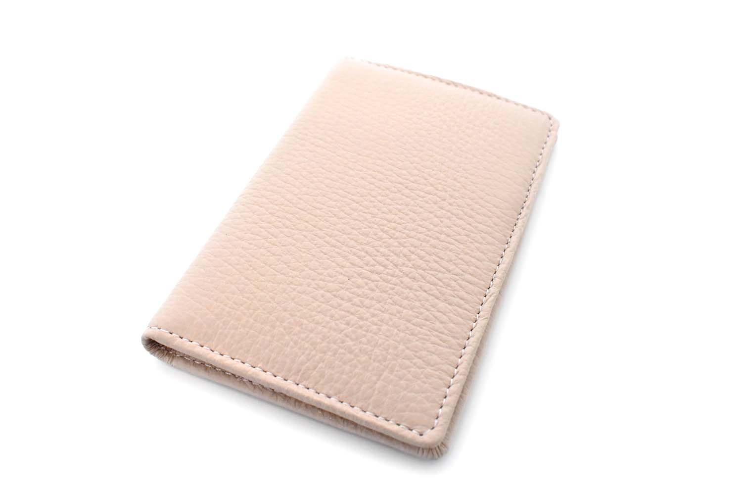 【超レア物】アンティーク　銀製　カードケース 1898年 英国アンティーク スクロール装飾 純銀製カードケース