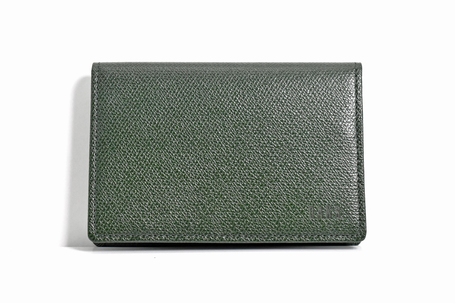 Classic（クラシック） 2面パスケース 「DAKSダックス」 DP34770