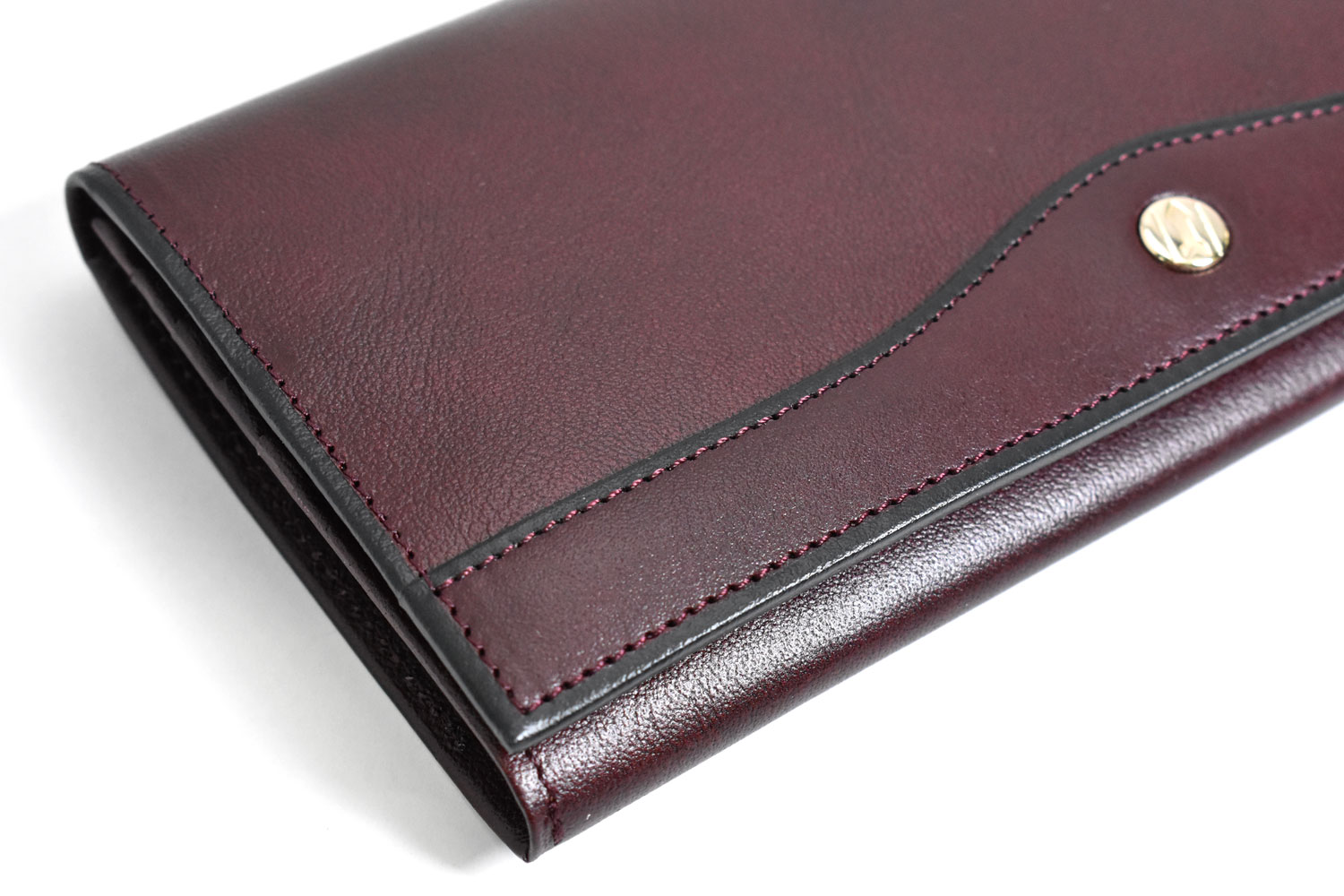 ゴールドファイル / 名刺入れ / OXFORD CLASSIC OXFORD CLASSIC（オックスフォード・クラシック） 名刺入れ