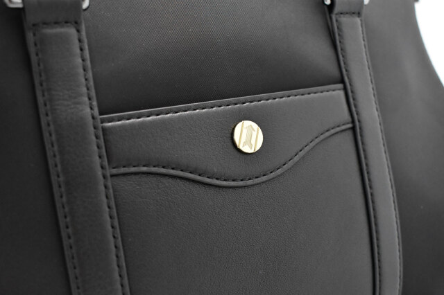 GLANZ（グランツ） ドライビングトートバッグ 「ゴールドファイル」 902511 商品特徴