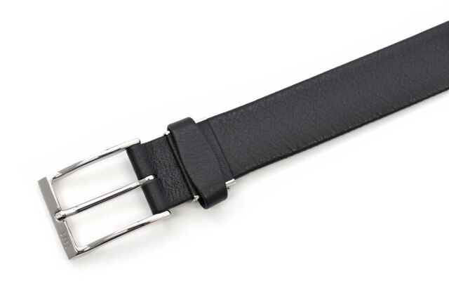 牛革　無双袋縫いベルト 「ダックス」 DB35810　商品特徴