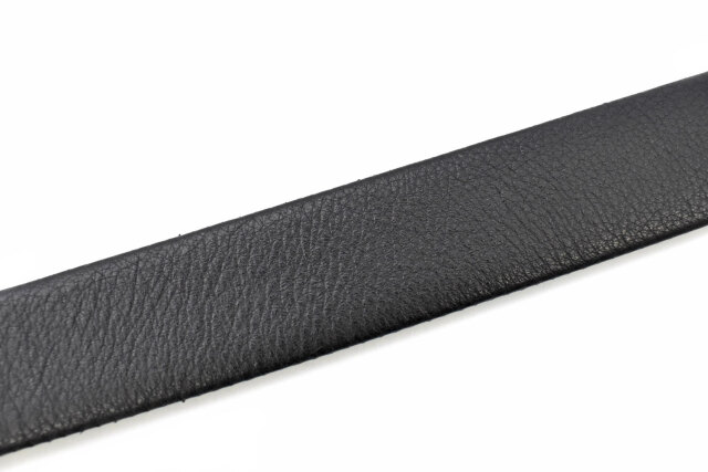 牛革　無双袋縫いベルト 「ダックス」 DB35810　商品特徴
