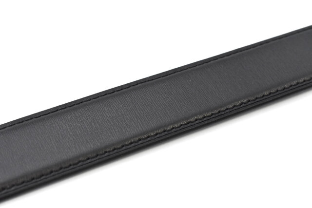 牛革　ビジネスベルト 「ダックス」 DB39910　商品特徴