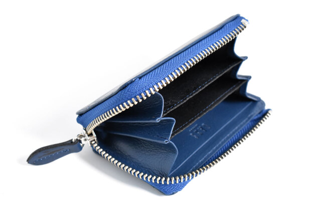 Crescent（クレセント） 小銭入れ 「DAKSダックス」 DP27580