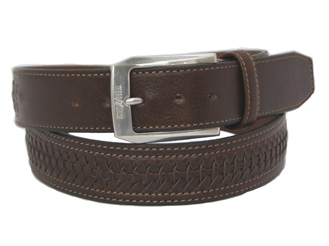 ゴールドファイルベルト（メンズ） 一覧