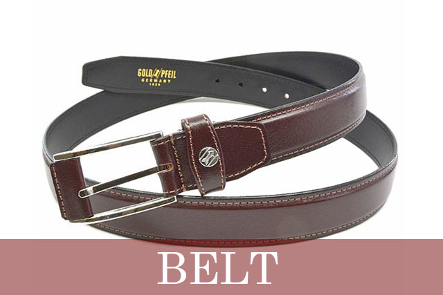 ＧＰメニュー用　タイトル画像　ベルト　SP