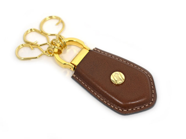 goldkid ゴールドキッド キーフック キーホルダー ブラス goldkid ゴールドキッド ブラスキーフック goldkid ゴールド