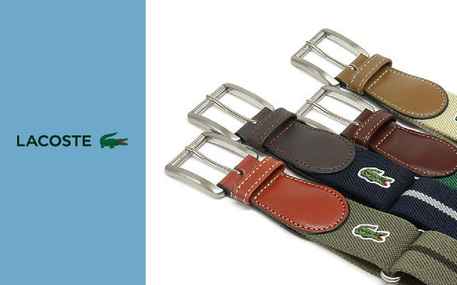 ラコステ　ブランドタイトル画像SP用