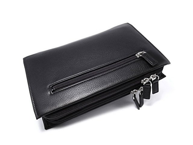 超レア！　VILLAGE PM 1PM ブラック 26cm OLIVER PEOPLES Gregory Peck OV5217S - 1031P2 Semi Matte Black w