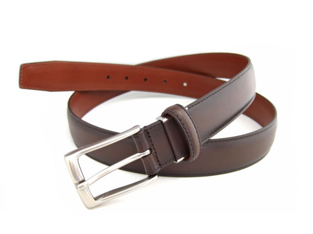 ベルト・LV シティ ピン 34MM louis-vuitton--