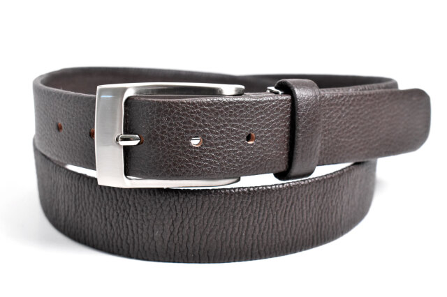 【for ベル様】オーダー品 その他ブランド（OTHER BRAND）（メンズ）40mm ストレッチ ベルト