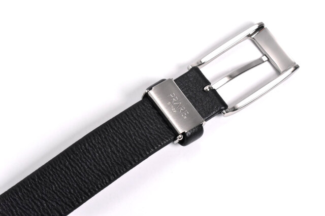 homme plisse ストレッチベルト Homme Plissé Issey Miyake（オム プリッセ イッセイ ミヤケ