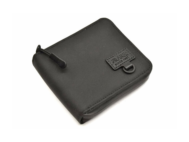 プレリーギンザ公式通販WEBサイト【Prairie Ginza Official