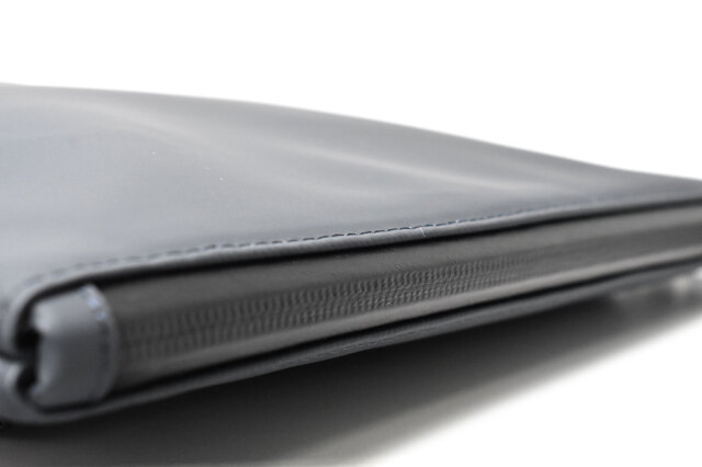 ACTIVE（アクティブ） サコッシュ 「プレリー1957」 NP00412　商品特徴