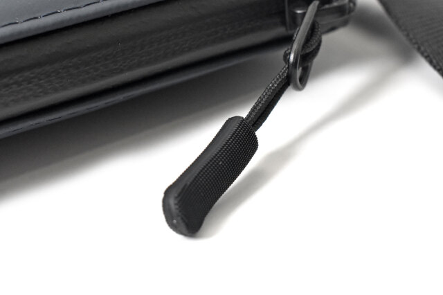 ACTIVE（アクティブ） サコッシュ 「プレリー1957」 NP00412　商品特徴