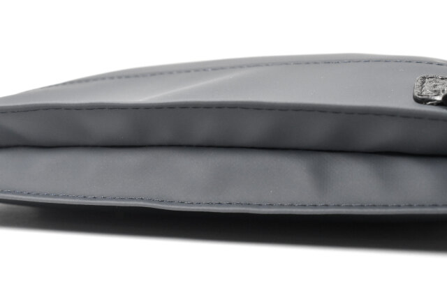 ACTIVE（アクティブ） サコッシュ 「プレリー1957」 NP00412　商品特徴