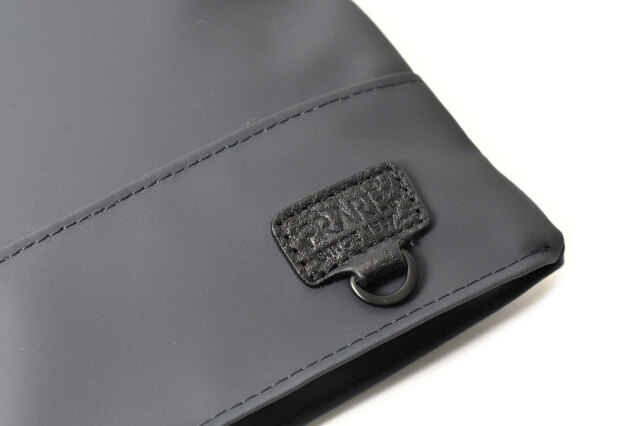 ACTIVE（アクティブ） サコッシュ 「プレリー1957」 NP00412　商品特徴