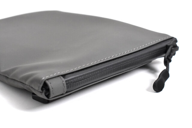 ACTIVE（アクティブ） ワンマイルサコッシュ 「プレリー1957」 NP00570　商品特徴