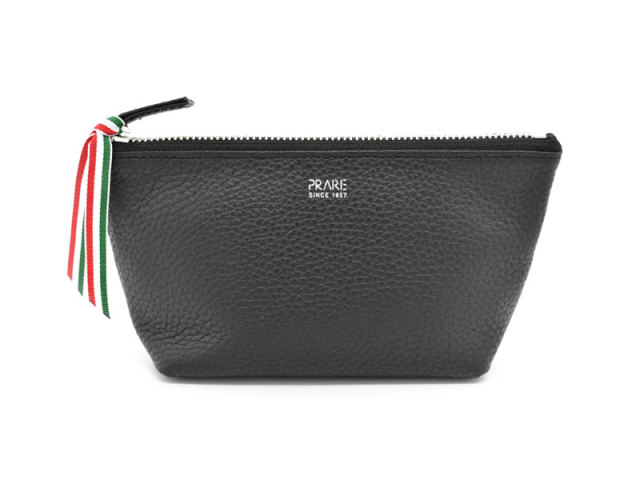 Joy ジョイ ポーチ小 プレリー1957 Np