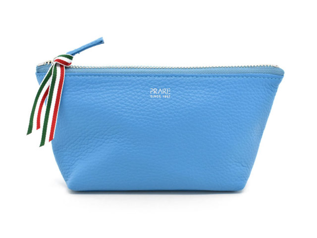 Joy ジョイ ポーチ小 プレリー1957 Np