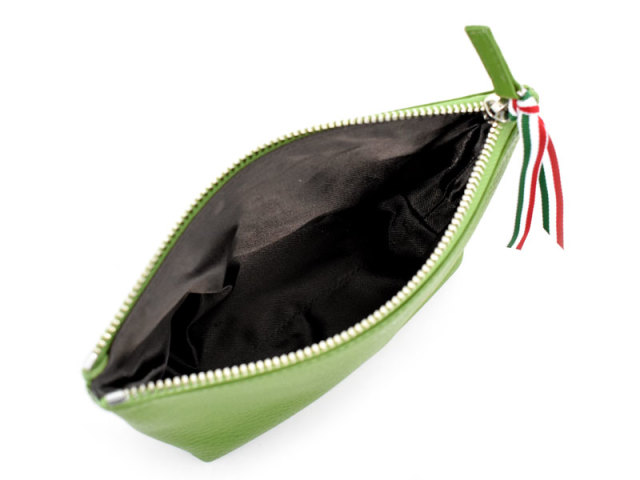 Joy ジョイ ポーチ小 プレリー1957 Np